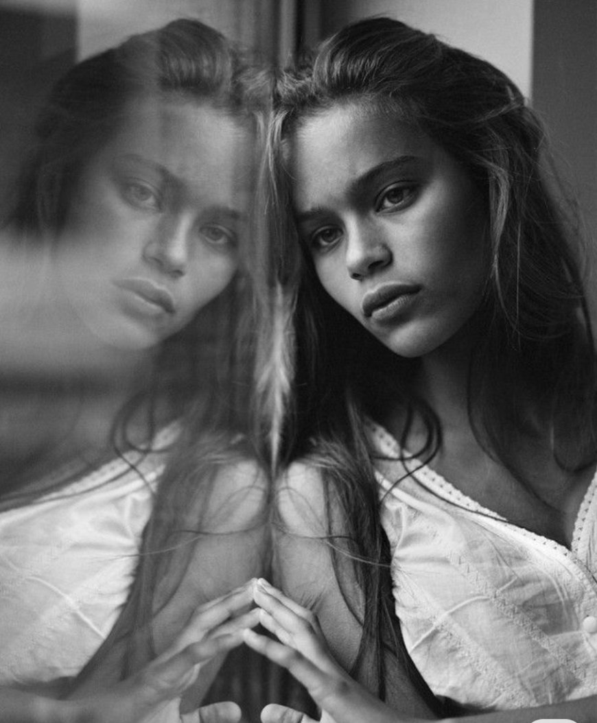 Awaken Your Kundalini Shakti | Expert Guidance