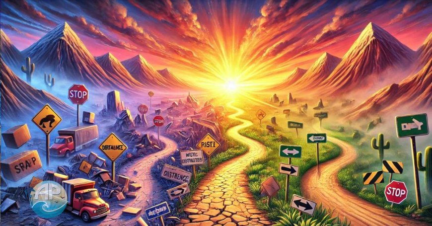 Why More Expats Are Choosing Cagayan de Oro in 2025