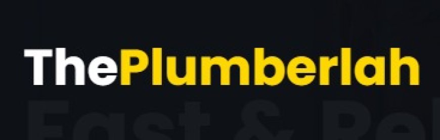 Plumbing Services: Essential Solutions for Every Home and Business