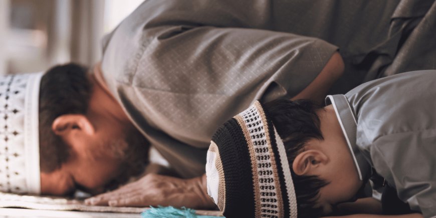 Quranic Verses to Comfort You In Hard Times