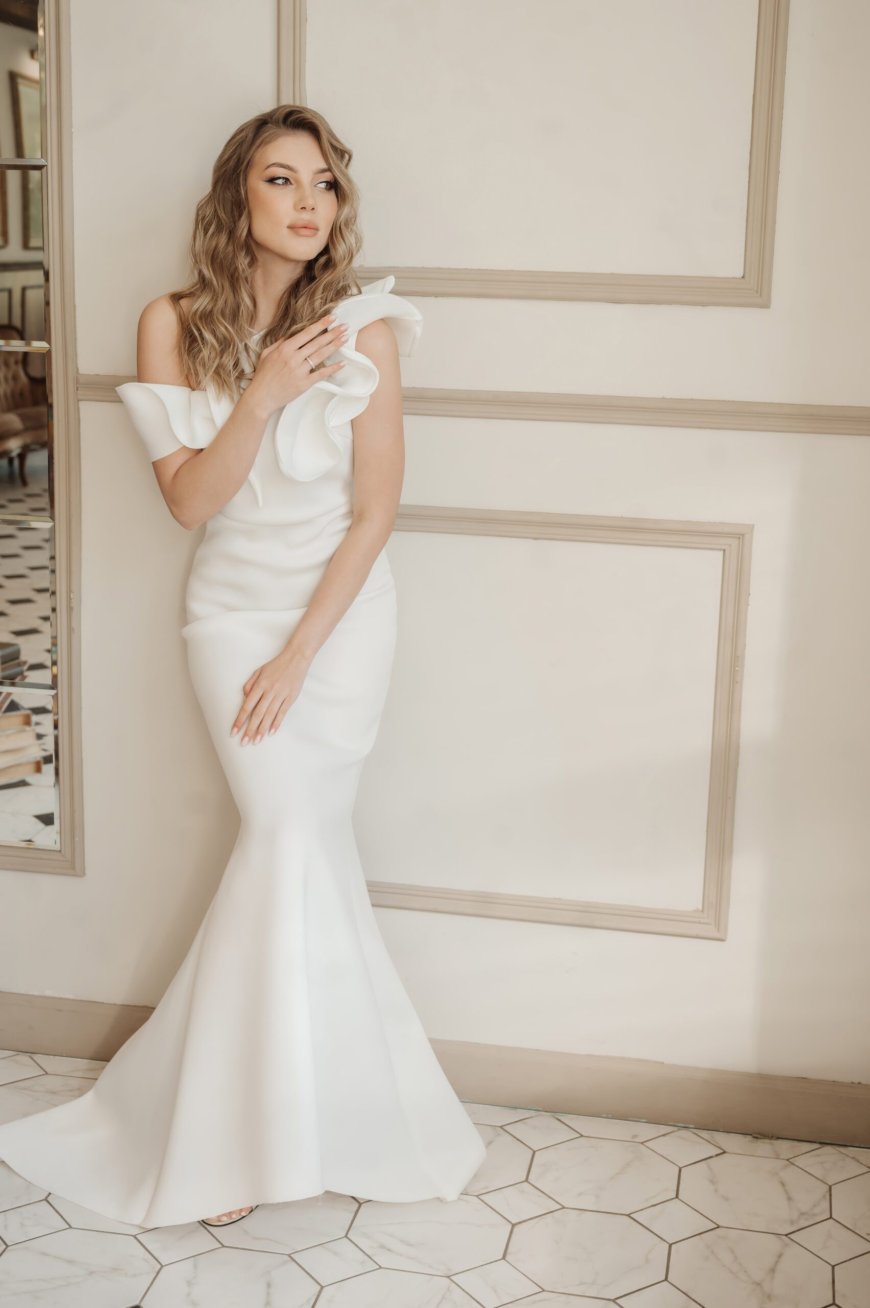 Dreams Framed in Every Click with Photographe de mariage Saint- Denis