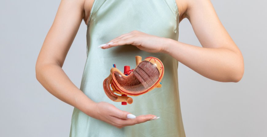 Bariatric Surgery Costs in Atlanta: What’s Covered and What to Budget For