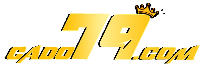 Cado79 Betting Odds 🎖️ Football Betting Rates 88 Keonhacai Online