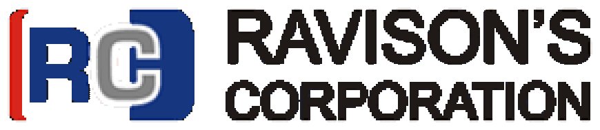 Tap Anywhere, Anytime: The Ultimate Guide to Portable Tapping Machines