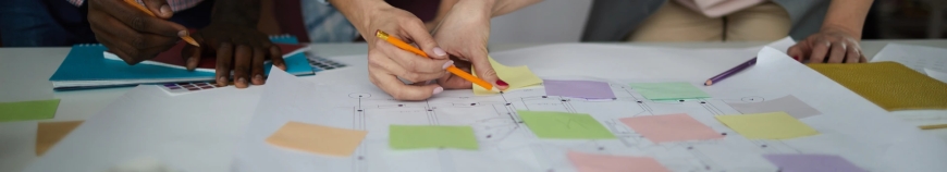 Unlock New Career Opportunities with SDU Training Courses and UTAP Training Providers