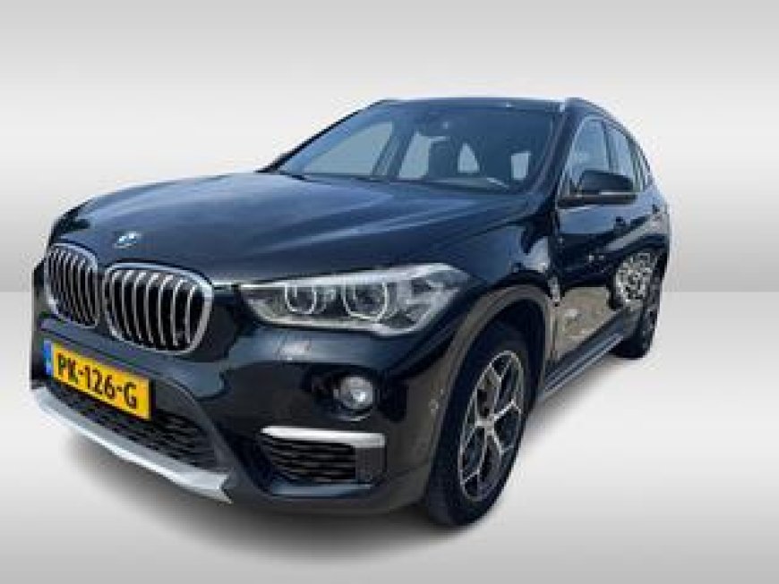 Alles über Volledige Operationele Lease: Vorteile, Kosten und Anbieter in Deutschland