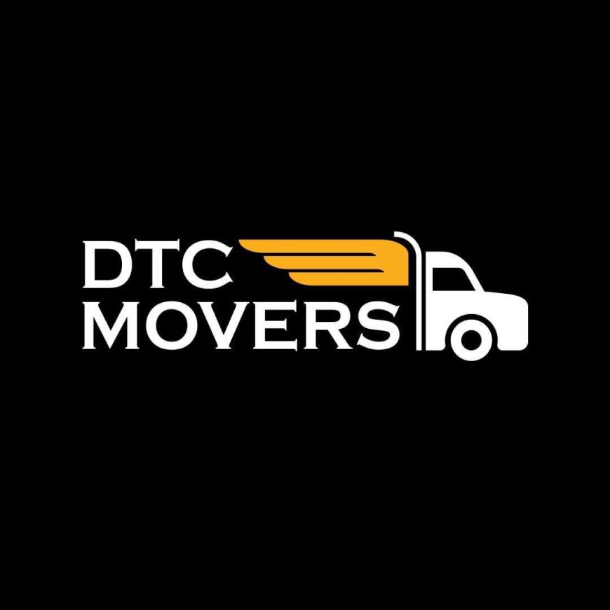 Effortless Relocations with Expert Removalists in Waterford West