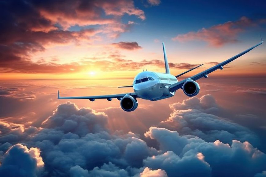 Delta Airlines Manhattan Office +1-888-839-0502