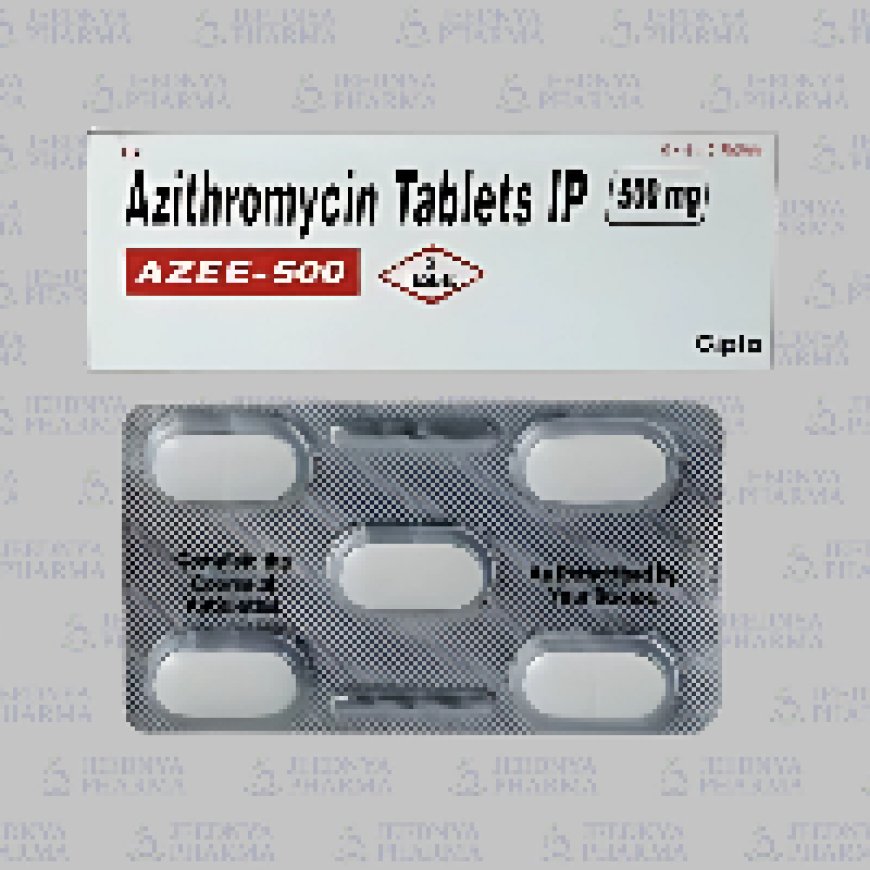 Grow Your Online Pharmacy with Best Pharmacy Dropshipping Services in UK by Jeednya Pharma