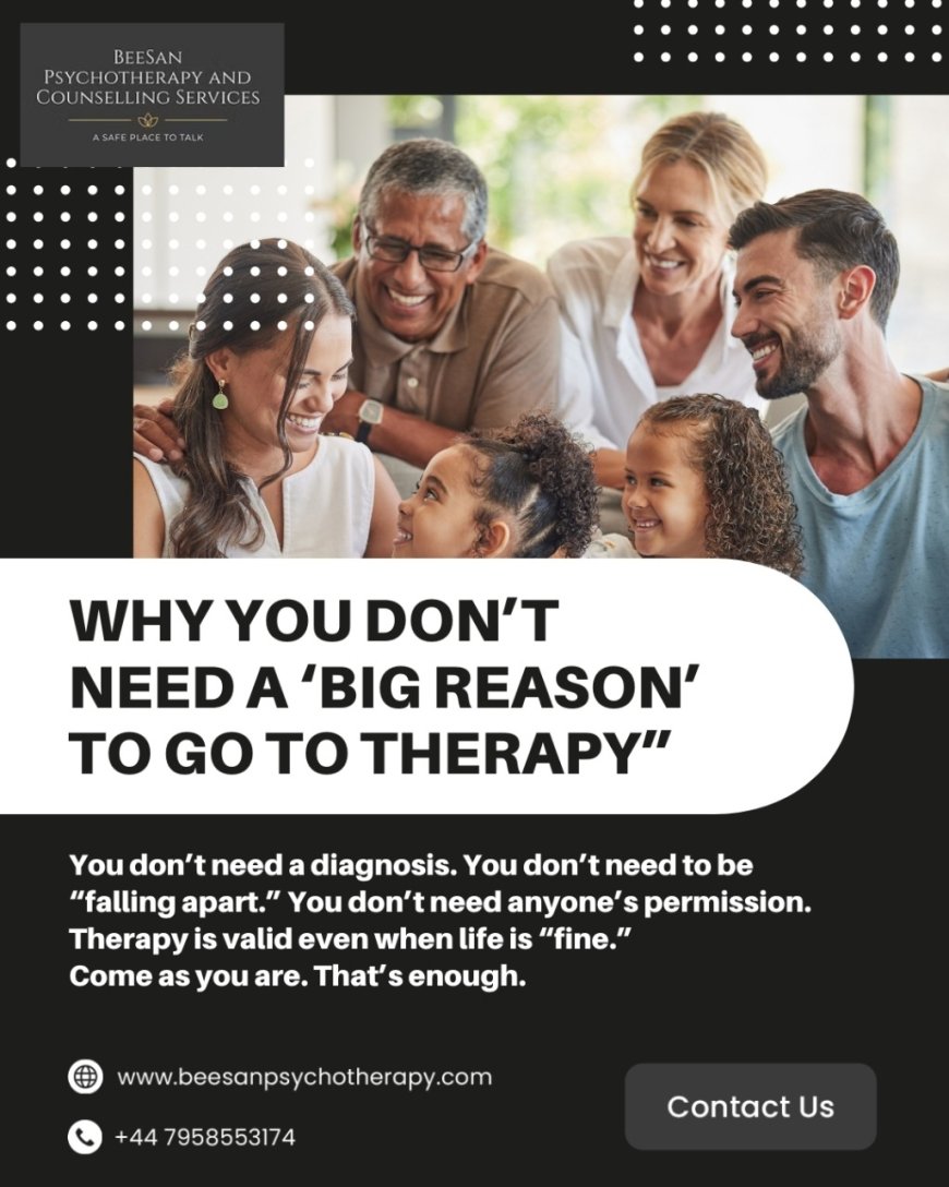 Trusted by Professionals and Patients: Psychology Today