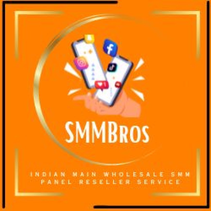 How the Cheapest SMM Panel Can Help You Scale Social Media Marketing in 2025