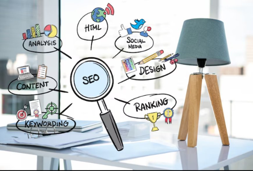 Pay for Performance SEO – A Smarter Way to Grow Online