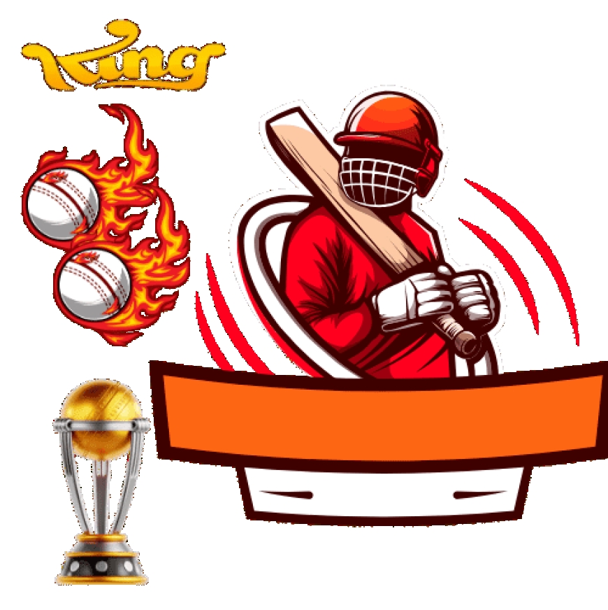 King Exchange ID: Your Personalized Entry to a World-Class Betting Platform