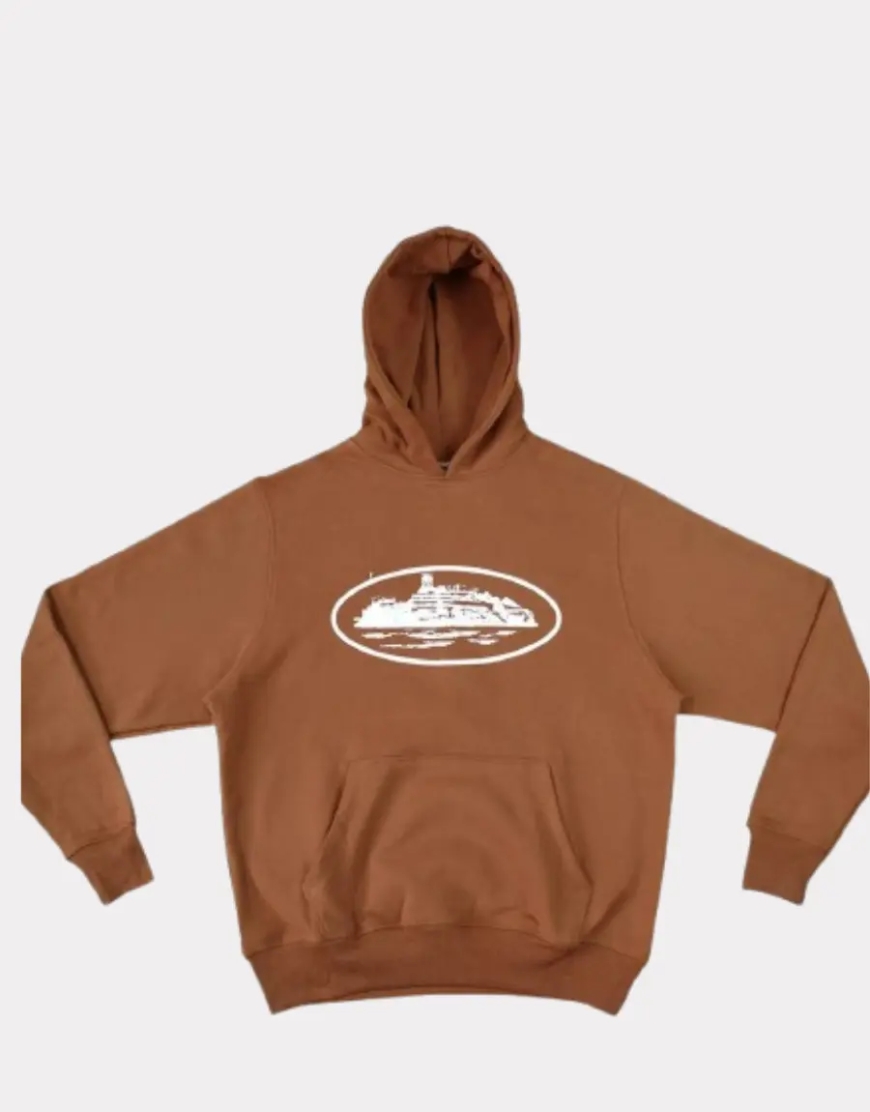 Corteiz Clothing Guide Drops, Tracksuits & How to Cop Yours