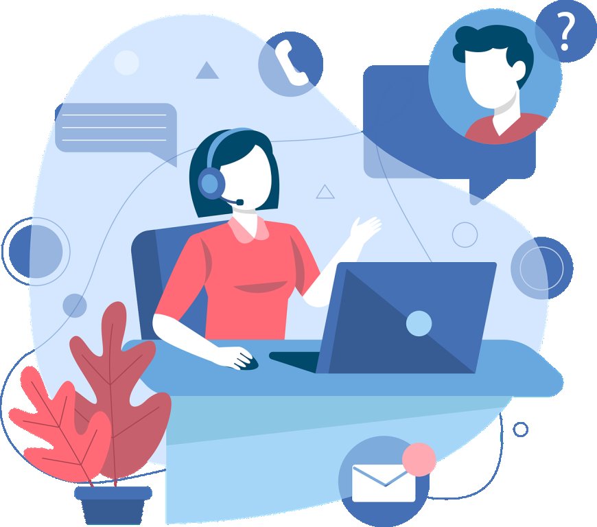 Why a Portuguese Call Center Is Perfect for Global Businesses