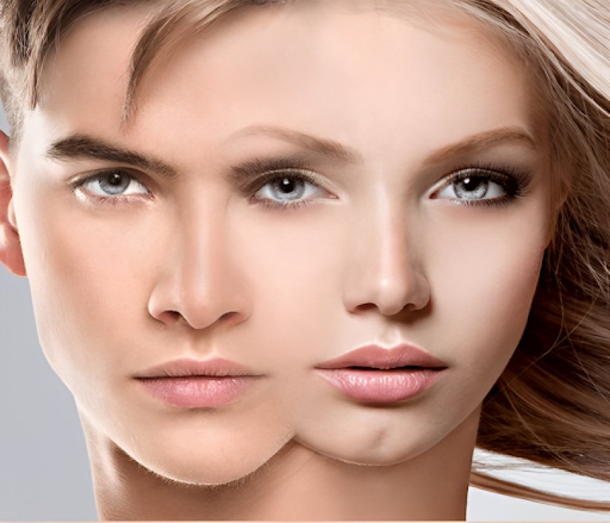 How to Choose the Right Specialist for Life-Changing Procedures