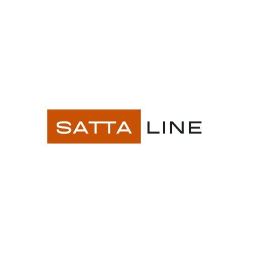 Delhi Bazar Satta – Daily Results & Winning Charts Online