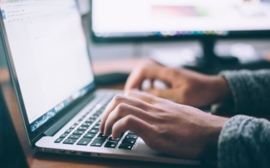 Best CDN for WordPress: Top Content Delivery Networks to Supercharge Your Website in 2025