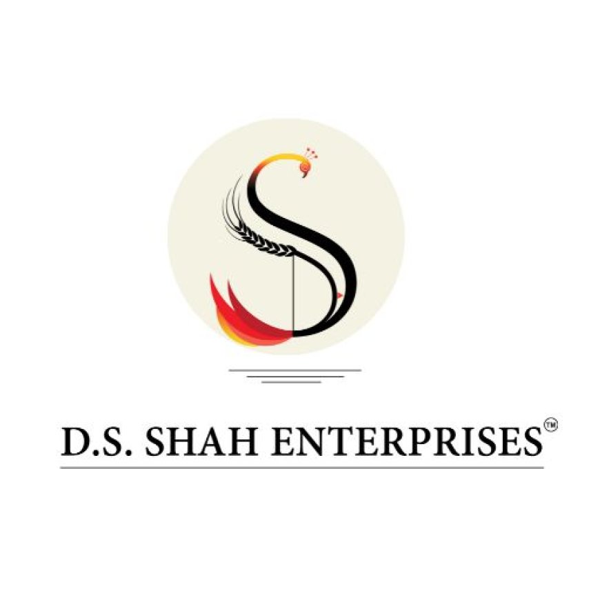 Buy ECG Machine and Ultrasound Devices from India’s Most Trusted Medical Equipment Supplier