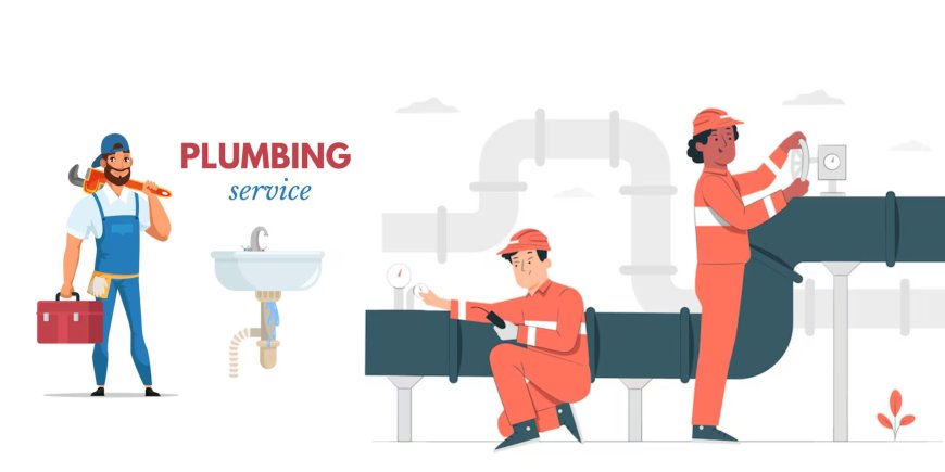Plumbers Phoenix: Reliable Plumbing Solutions for Arizona Homes and Businesses