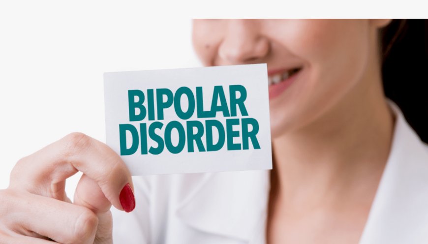 Finding the Best Psychiatrists in CT: A Guide to Bipolar Disorder Doctors and Specialized Care