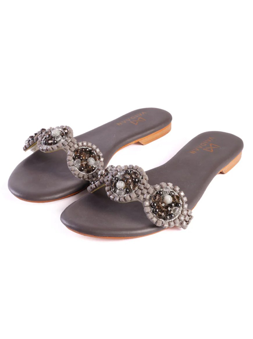 Heels for Women: A Fashion Staple That Elevates Every Step