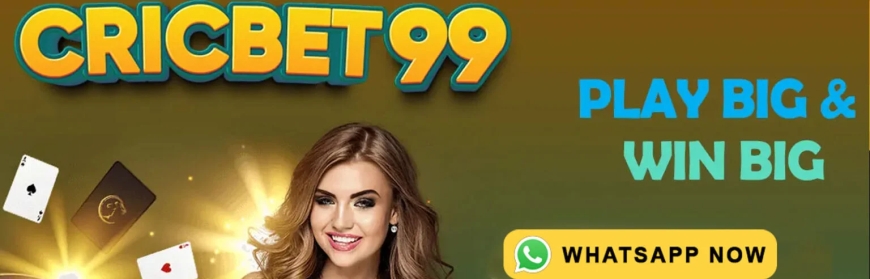 How to Create a Secure Teen Patti ID in 2025