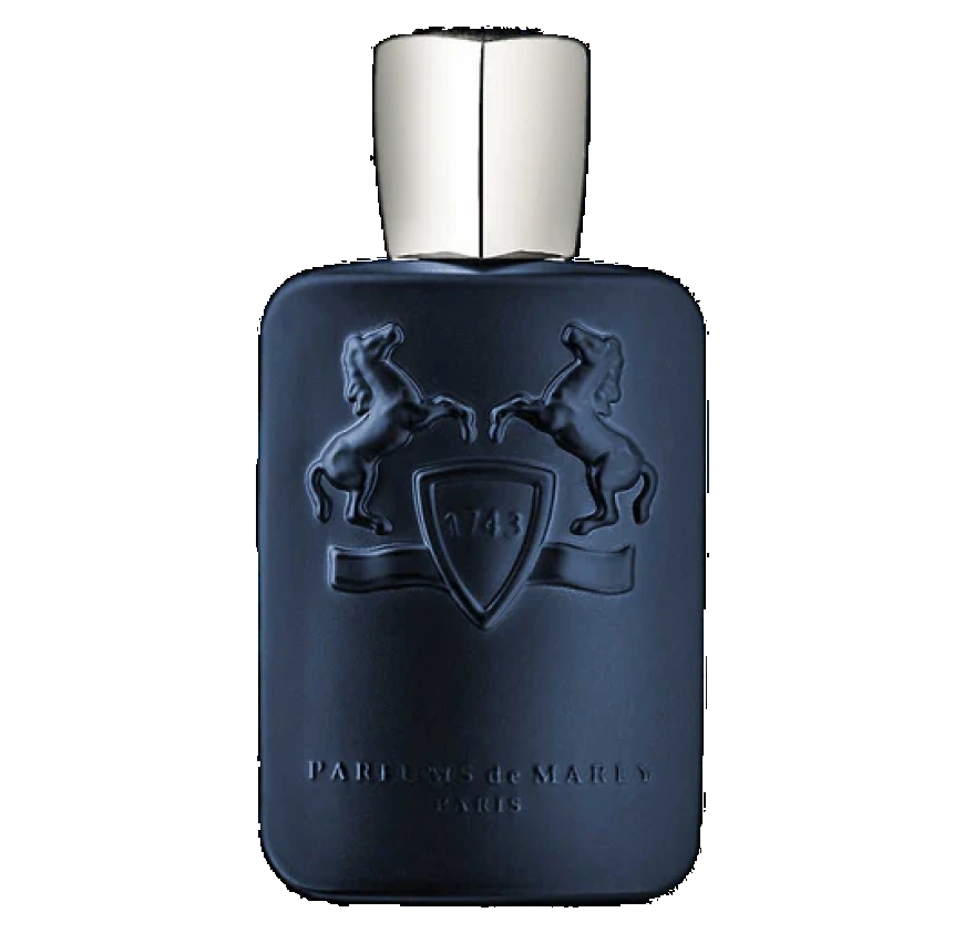 Where to Buy Parfums de Marly Perfumes Online & In Stores