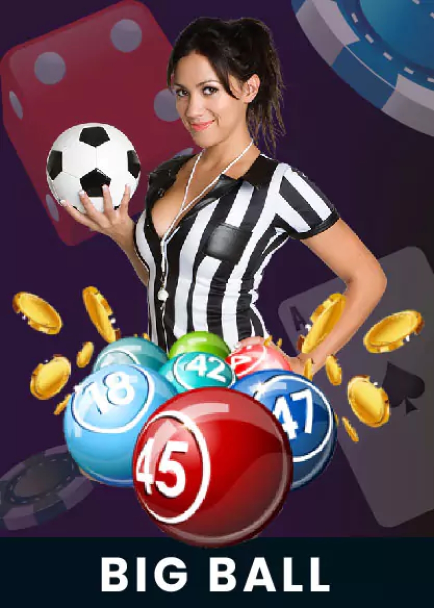 Italian Serie A Betting ID Users: Which Matches Should You Prioritize?