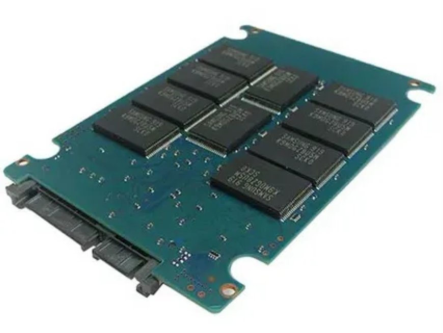 Dell 000T2N Motherboard Review and Specs Guide 2025 | Buy It at Subserve