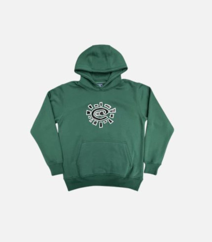 Adwysd Clothing: A Revolution in Fashion with Purpose and Personality