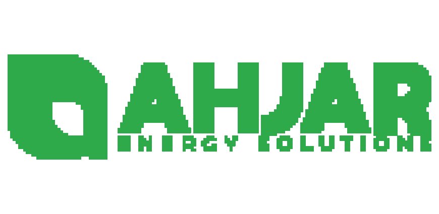 Stay Safe, Stay Sure: Alcohol and Drug Tester Equipment & Alcohol Tester Price from AhjarSafety