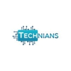 Marketing Technology Company