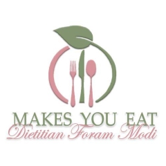 makesyoueat5