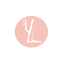 youthfulliving