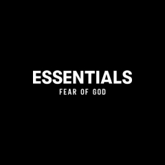 essentialsofficial