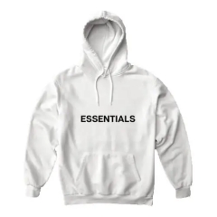 essentialhoodie38