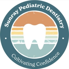 sunraypediatric