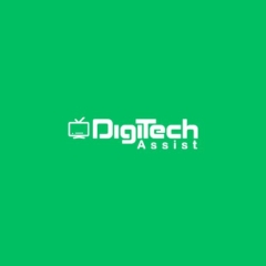 digitechasssist