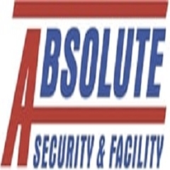 Absolute