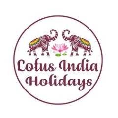 lotusindiaholidays