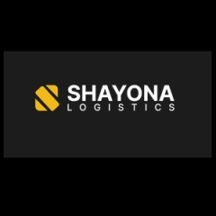 thirdpartylogistics
