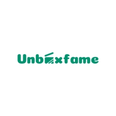 Unboxfame