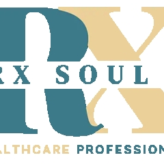 Rxsoul