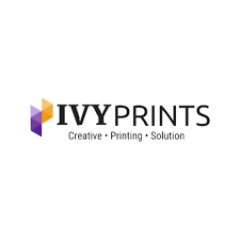 IVYPRINTS