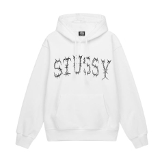 stussy10