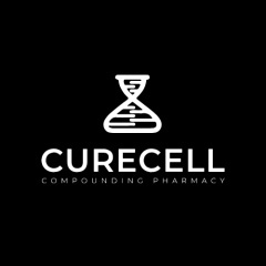 curecell