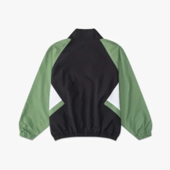 rhudejacket