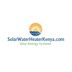 solarwaterheaterkenya