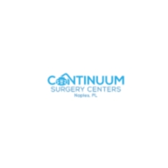 cscSurgeryCenters